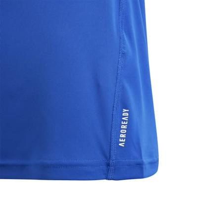 adidas Team T-Shirt Kids