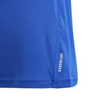 adidas Team T-Shirt Kids - thumbnail