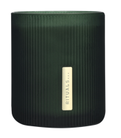 Rituals Jing Scented Candle Sacred Lotus & Jujuba 290 g - thumbnail