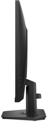 Dell DELL SE2725HG Monitor PC 68.6 cm (27) 1920 x 1080 Pixel Full HD LCD Nero LCD-monitor Energielabel E (A - G) 68.6 cm (27 inch) 1920 x 1080 Pixel 16:9 1 ms