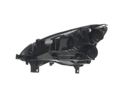 Koplamp rechts 2011809052