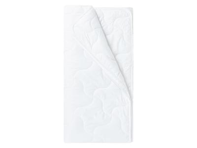LIVARNO home TopCool dekbed 240 x 220 cm