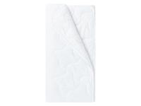 LIVARNO home TopCool dekbed 240 x 220 cm - thumbnail