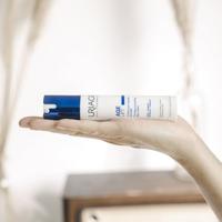 Uriage Age Lift Crème Jour Lissante Fermeté 40ml - thumbnail