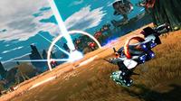 Starlink Pilot Pack Levi McCray - thumbnail