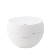 Stadler Form Jasmine luchtbevochtiger Stoom 0,1 l Wit 7,2 W - thumbnail