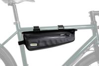 CONTEC frametas "mile grinder frame bag" ct bag mile grinder frame bag 2.8 - thumbnail