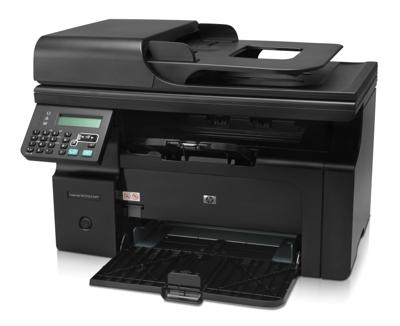 Simson Zadel cruiser zwart