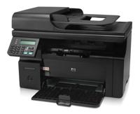 Simson Zadel cruiser zwart - thumbnail