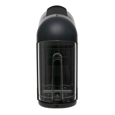 Capsule Koffiemachine Delta Q QUICK BLK V2 1200 W 19 bar 800 ml - thumbnail