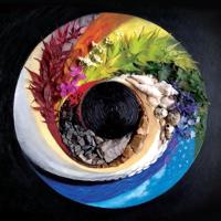 Blurring Into Motion - CD (0660042845290) - thumbnail