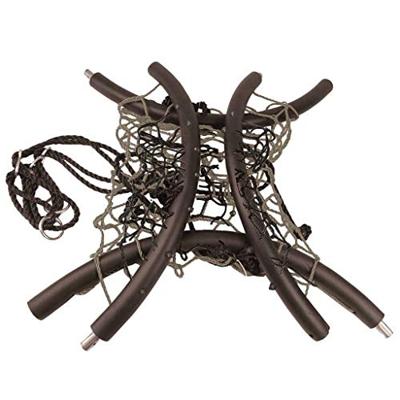 Outdoor Play Net Swing Schommel 60 cm Outdoor Play Net Swing Schommel 60 cm