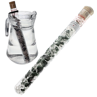 Edelsteen Waterstaaf Dynamic & Regeneration - thumbnail