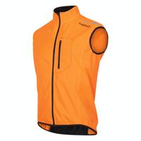 Fusion S1 Run Vest Heren - thumbnail