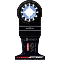 Bosch Accessoires Expert MetalMax AIZ 45 AIT multitoolzaagblad 45 mm - 1 stuk(s) - 2608900018 - thumbnail