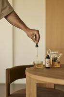Mind Studio Maitake Liquid Mushroom Extract - thumbnail