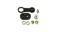 Connex DY270763 Ogen 11.5mm 15stuks MS - thumbnail