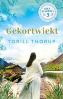 Gekortwiekt - Torill Thorup - ebook - thumbnail