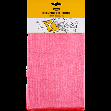 Jumbo Microvezeldweil 1 Stuk