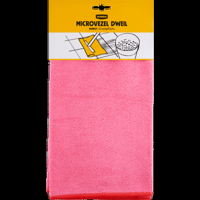 Jumbo Microvezeldweil 1 Stuk - thumbnail