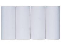 Denver Point-and-shoot thermisch papier - thumbnail