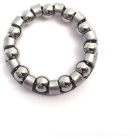 Shimano nexus 7 kogelring links 3/16x11 sg-c3000-7r - thumbnail