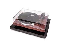 Pro-Ject Ground-IT E HiFi-ondersteuningsplatform - thumbnail