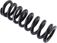 ROCKSHOX veer spring rs 525lb 67,5-75mm 174mm black - thumbnail