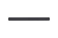 LG SL6Y Soundbar luidspreker 3.1 kanalen 420 W zwart - soundbar (3.1 kanalen, 420 W, DTS Digital Surround, Dolby Digital, 120 W, 220 W, scheiden) - thumbnail