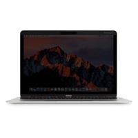 Laptoptas Targus ASM133MBP6GL Transparant - thumbnail