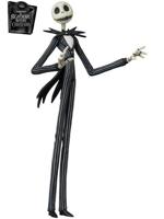 Nightmare before Christmas UDF Mini Figure Jack 12 cm - thumbnail