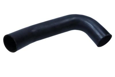 Laadluchtslang 680419