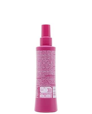 Fanola Wonder Color Locker Milky Spray 195ml