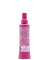 Fanola Wonder Color Locker Milky Spray 195ml - thumbnail