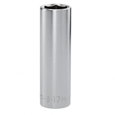 Facom S.17HLAT S.17HLAT Zeskant-inzetstuk