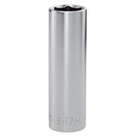 Facom S.17HLAT S.17HLAT Zeskant-inzetstuk - thumbnail