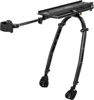 Topeak zi:rak luggage carrier with quick-mount - thumbnail