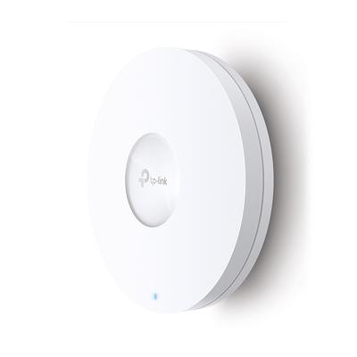 TP-LINK Acces Point EAP610 Omada - thumbnail