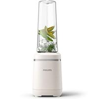 Philips HR2500/00 Eco Conscious Edition 5000 Serie Blender Wit - thumbnail