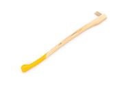 Ochsenkopf 1593749 Reservesteel 1100 mm 1310 g - thumbnail