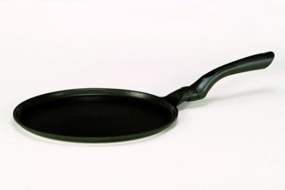 Krüger Haushaltswaren CD28 Delta Pan 28 cm Krüger Haushaltswaren CD28 Delta Pan 28 cm