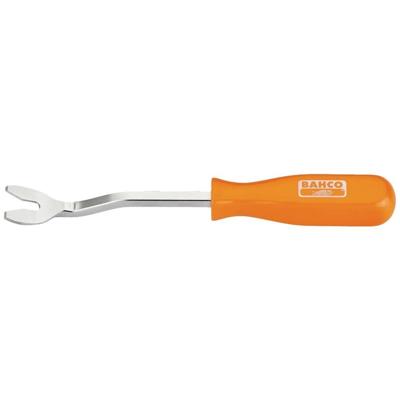 Bahco trim pad verwijderaar | 2485