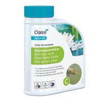 Oase Algo Greenaway - 500ml (anti zweefalg) - thumbnail