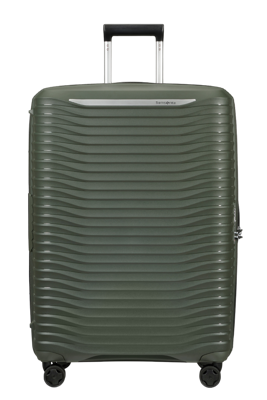 Samsonite Upscape Spinner 75cm CLIMBING IVY