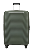 Samsonite Upscape Spinner 75cm CLIMBING IVY - thumbnail