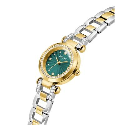 Guess GINGER Dames horloge