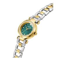 Guess GINGER Dames horloge - thumbnail