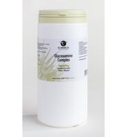 Groene Os Glucosamine complex paard/pony 1 Kilogram - thumbnail