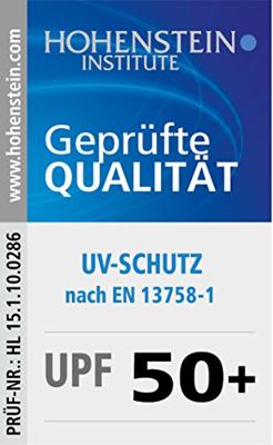 Playshoes zwemluier Haai Blauw-86-92