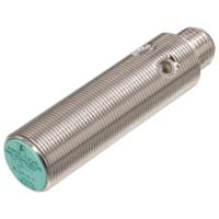 Pepperl+Fuchs Inductieve sensor Tweedraads NBB5-18GM60-WS-V12 - thumbnail